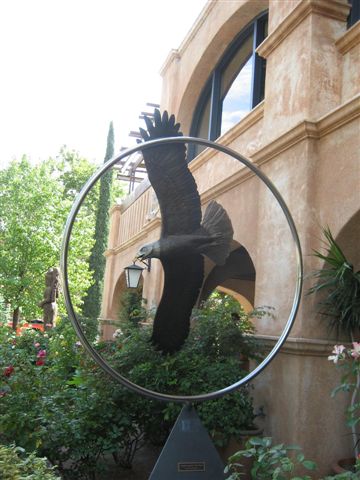 Sedona-fd0028
